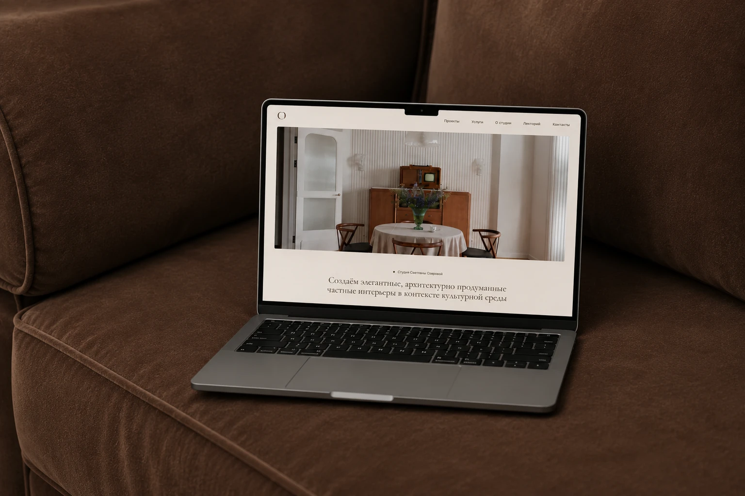 interior design | branding | visual identity — Изображение №10 — Брендинг на Dprofile