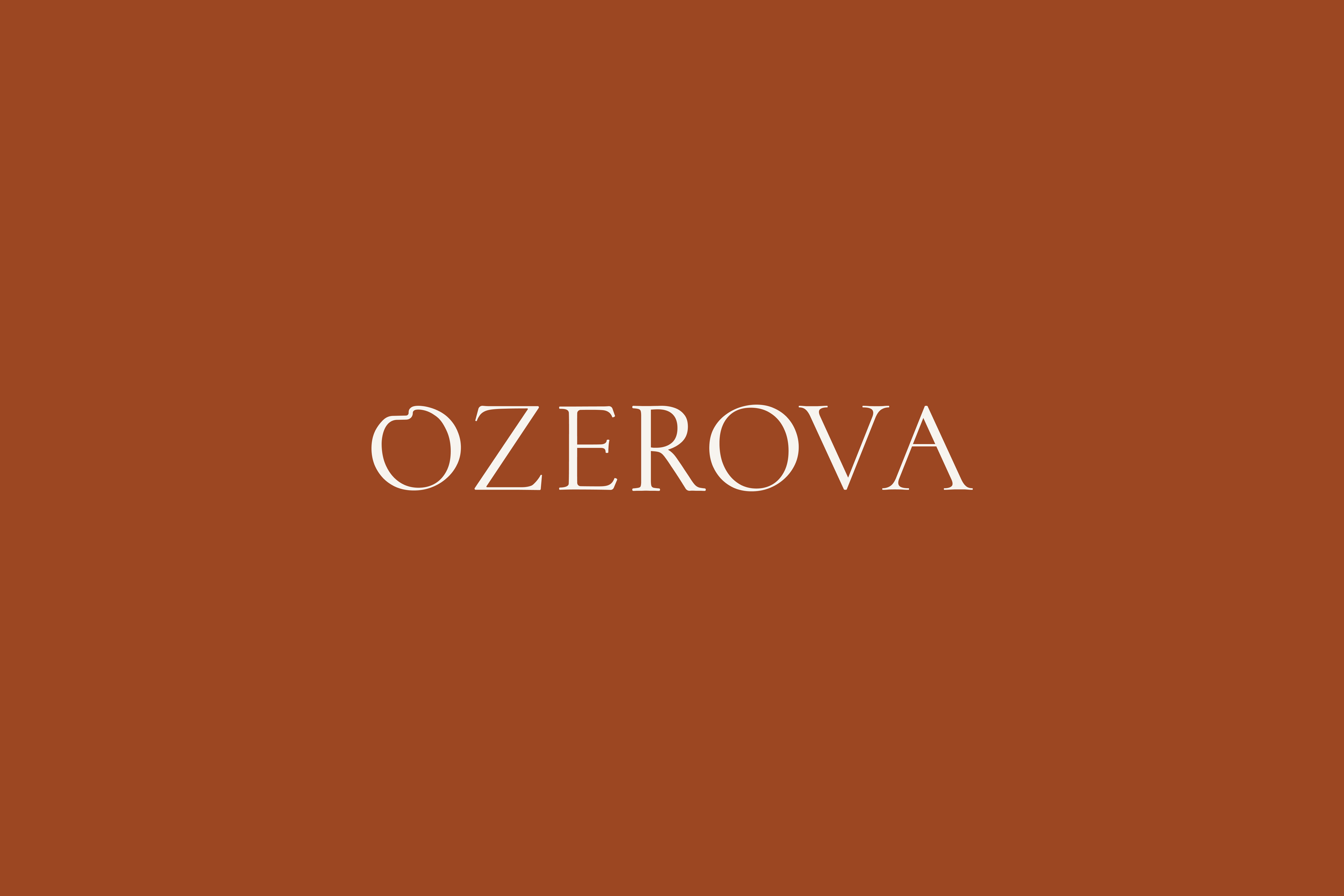 interior design | branding | visual identity — Изображение №2 — Брендинг на Dprofile