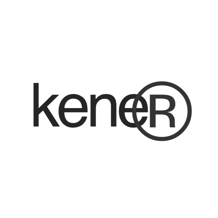 Аватар пользователя Гордей KENER