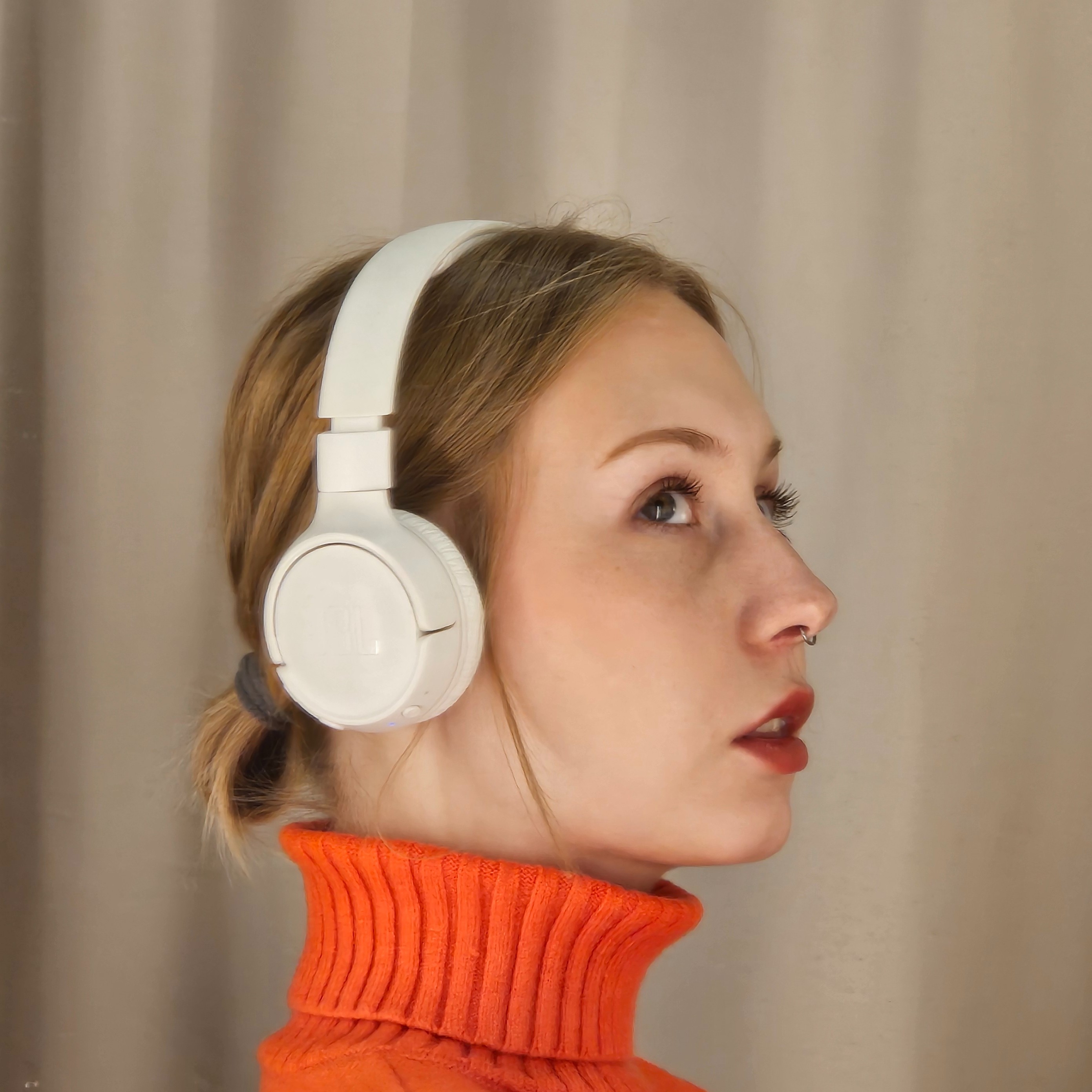 Аватар пользователя Анастасия Бахмацкая