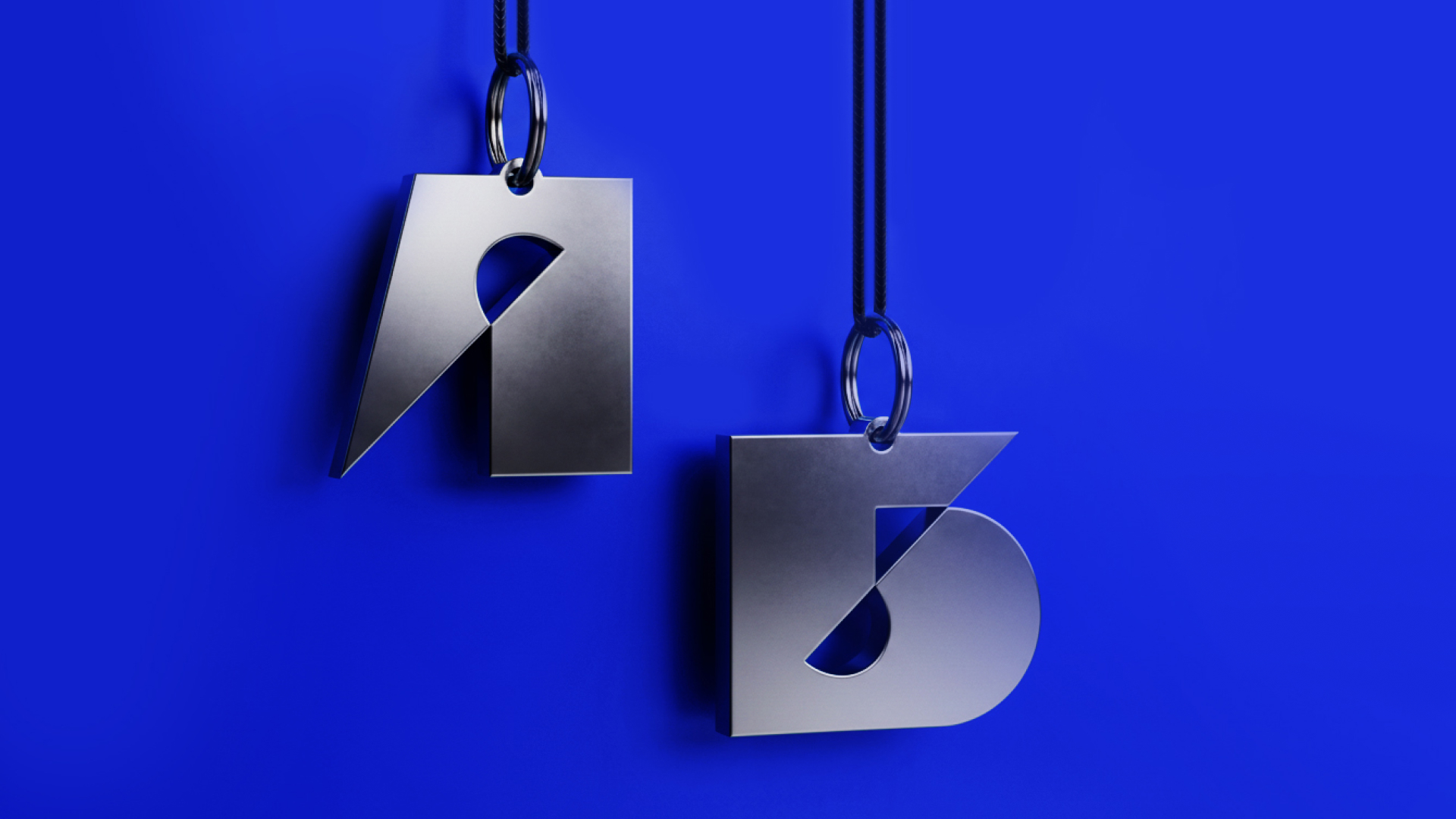 Гагарин Юра / айдентика выставки — Изображение №12 — Брендинг, Графика на Dprofile