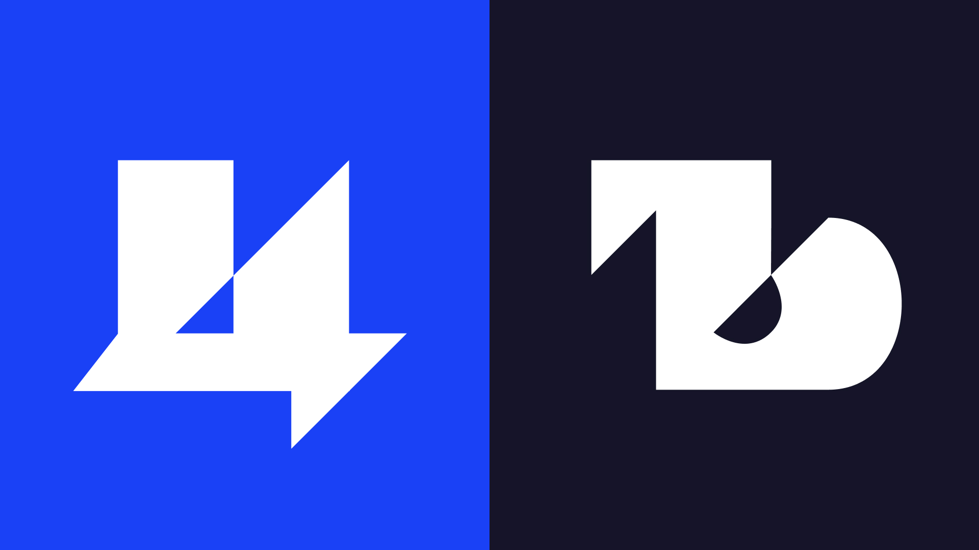 Гагарин Юра / айдентика выставки — Изображение №4 — Брендинг, Графика на Dprofile