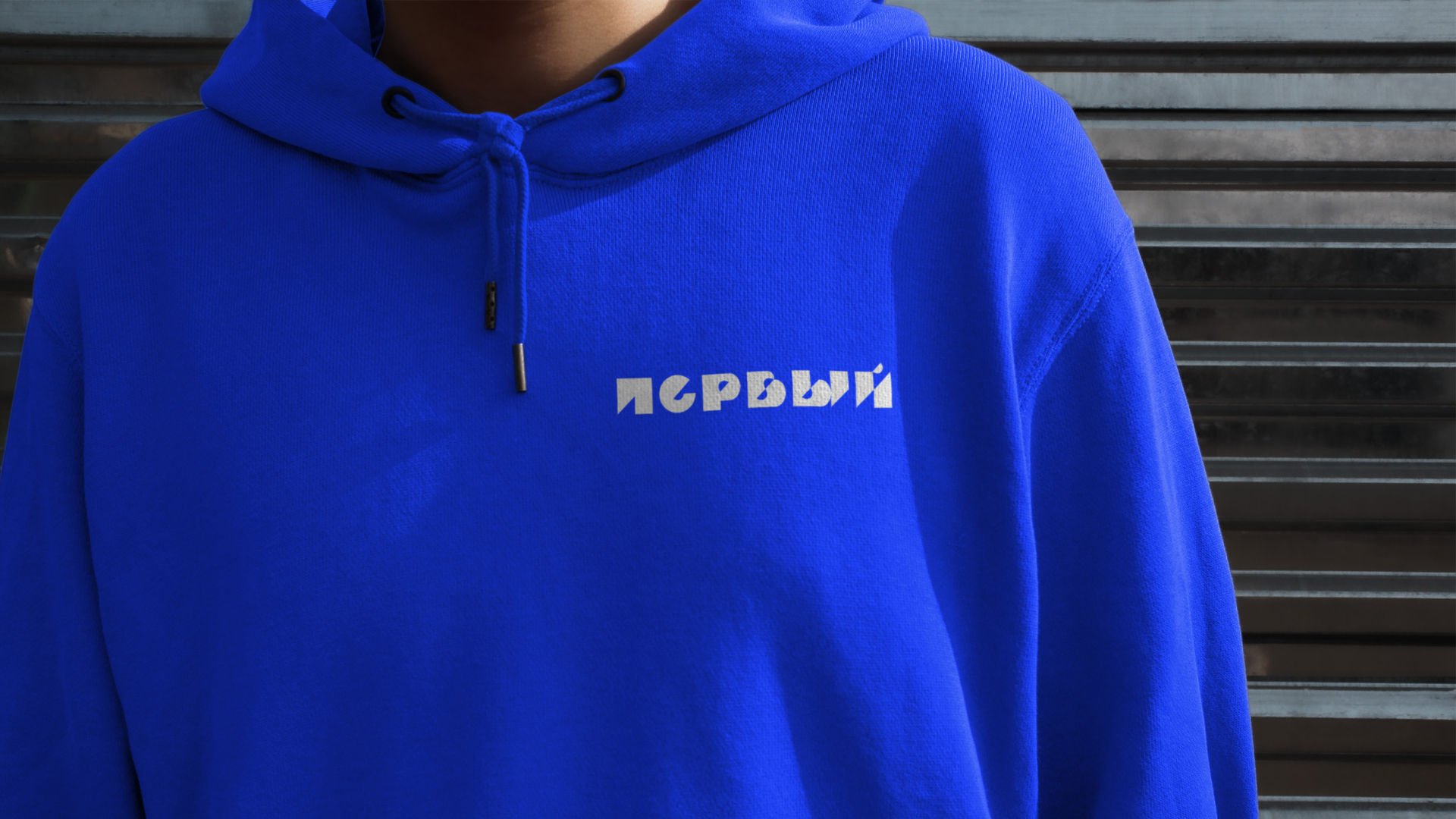 Гагарин Юра / айдентика выставки — Изображение №7 — Брендинг, Графика на Dprofile