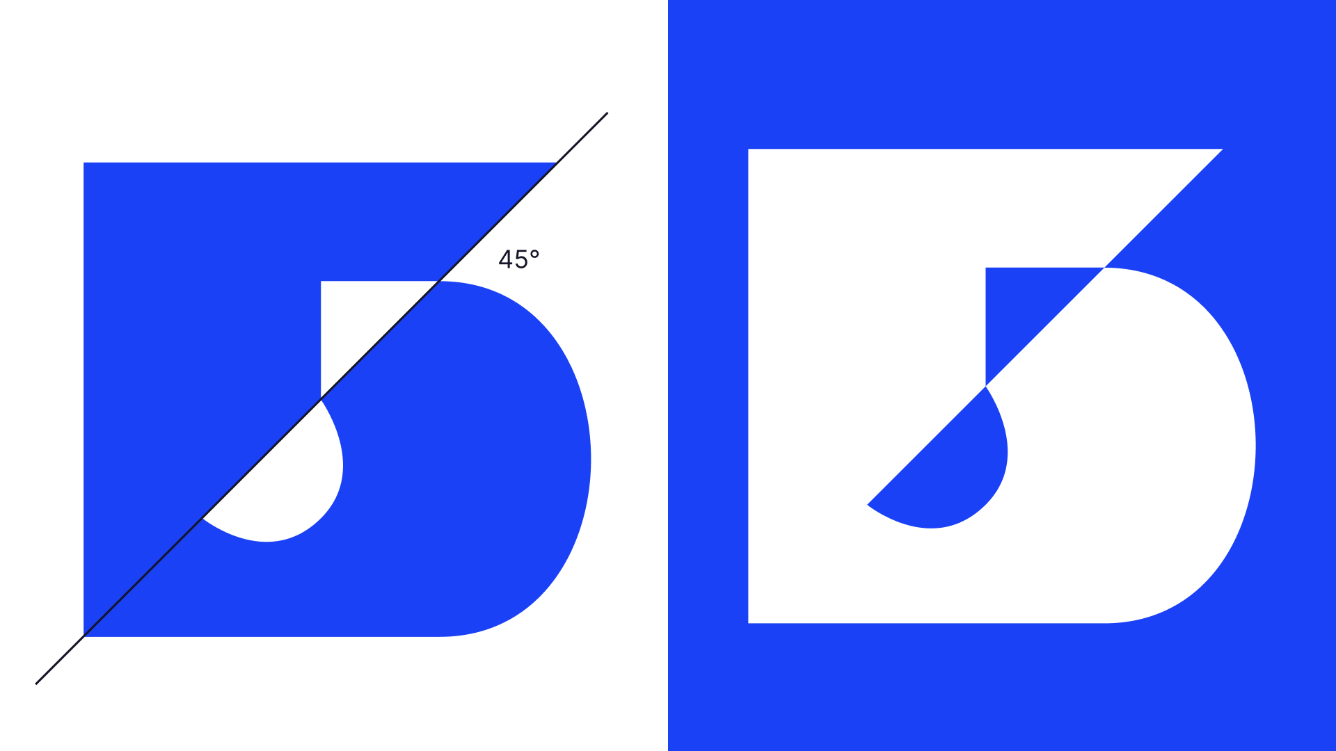 Гагарин Юра / айдентика выставки — Изображение №2 — Брендинг, Графика на Dprofile