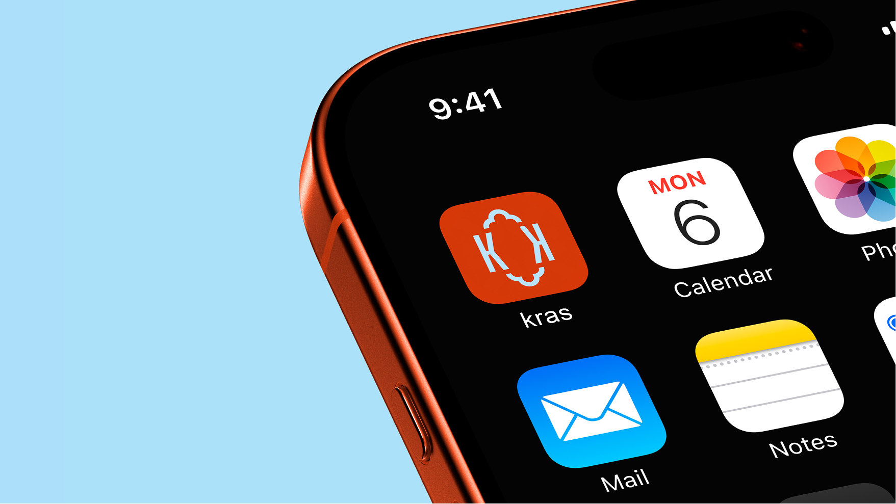 Красноярск / туристический бренд города — Изображение №14 — Брендинг, Графика на Dprofile