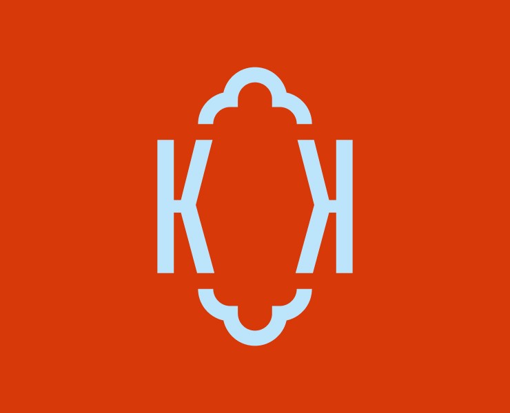 Красноярск / туристический бренд города на Dprofile