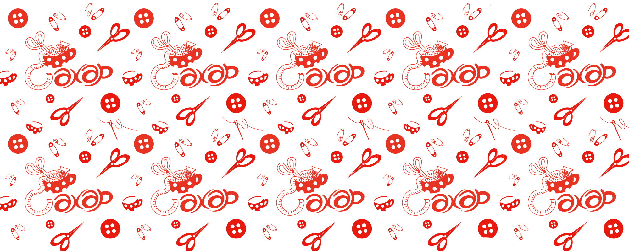 малый фирменный стиль для ателье "сахар" — Изображение №4 — Брендинг, Графика на Dprofile