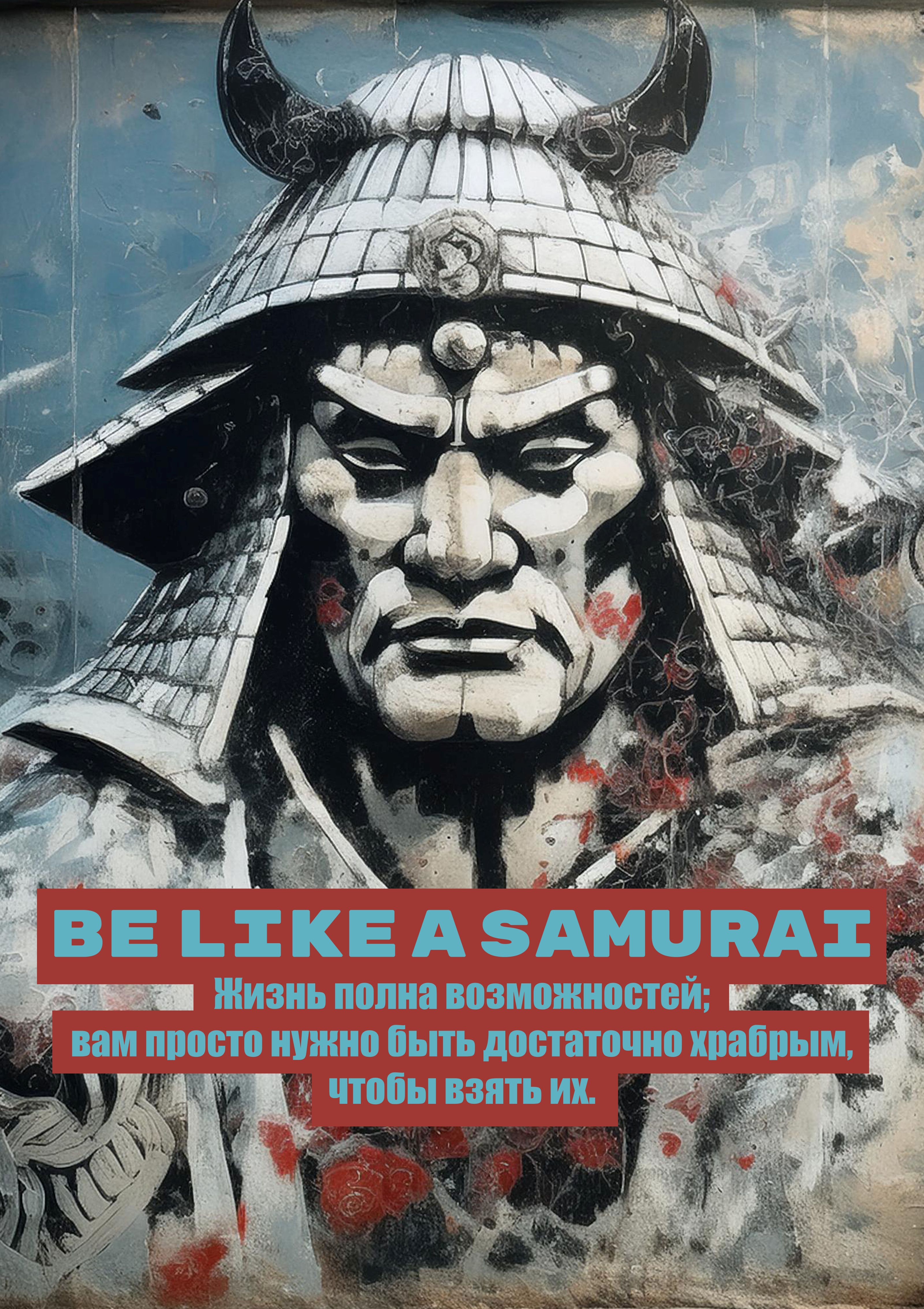 Плакаты 24г. — Изображение №1 — Графика на Dprofile