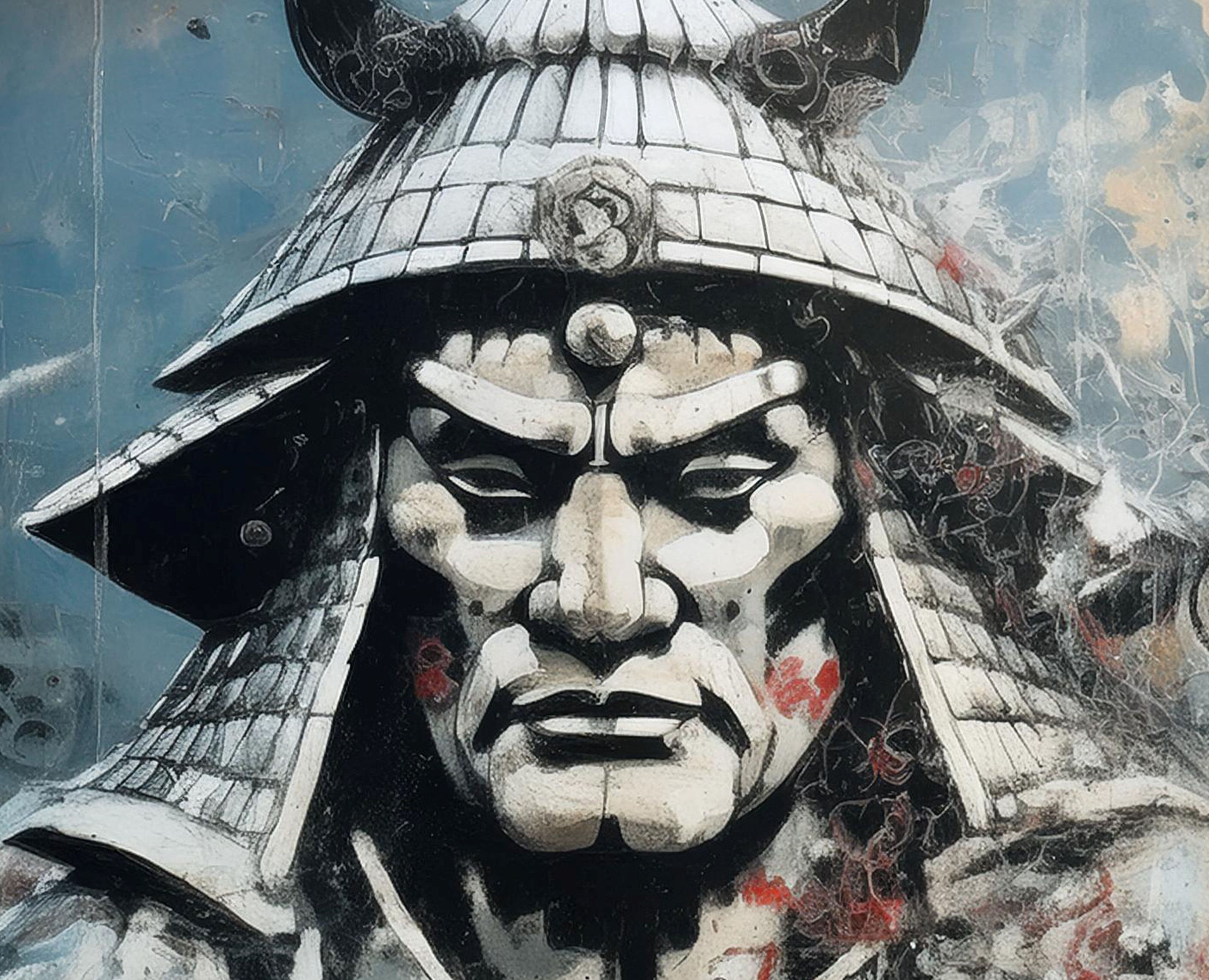 Плакаты 24г. на Dprofile