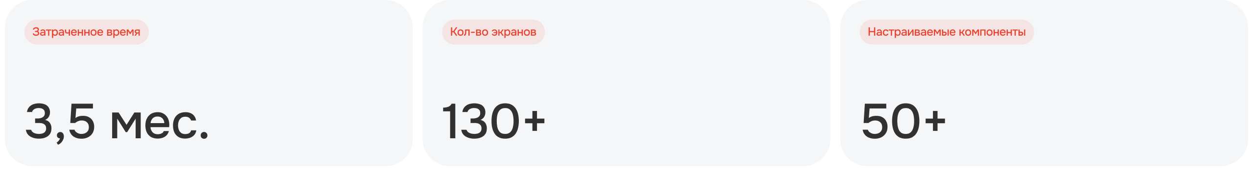 Домикс — интернет-магазин отделочных материалов — Изображение №11 — Интерфейсы на Dprofile