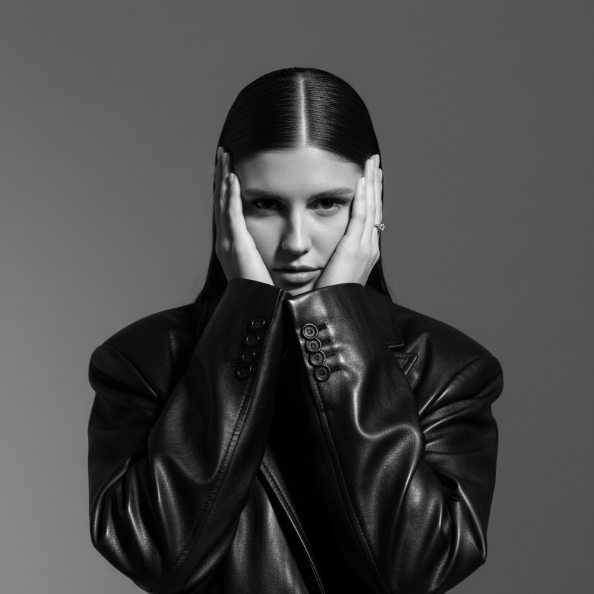 Аватар пользователя Юлия Головенчец