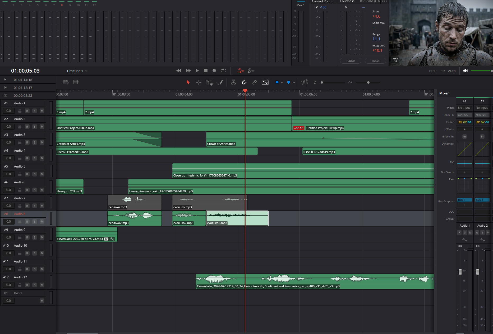 Ai рекламный ролик для СБЕРа — Изображение №8 — Анимация, Маркетинг на Dprofile