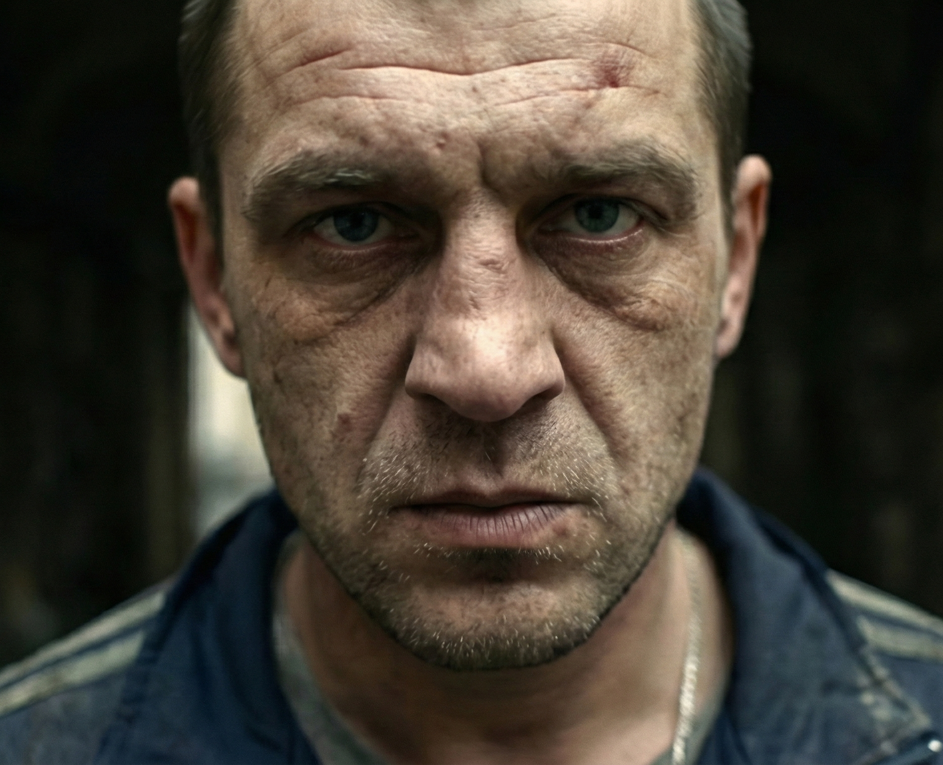 Ai рекламный ролик для СБЕРа — Анимация, Маркетинг на Dprofile