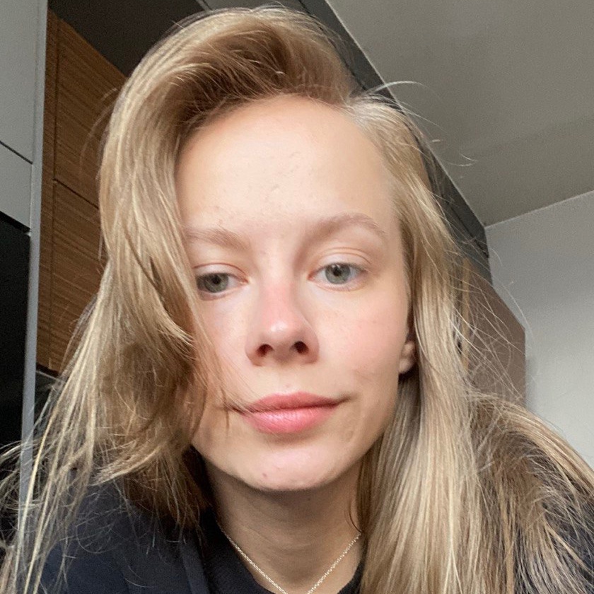 Аватар пользователя Марина Мебольдт