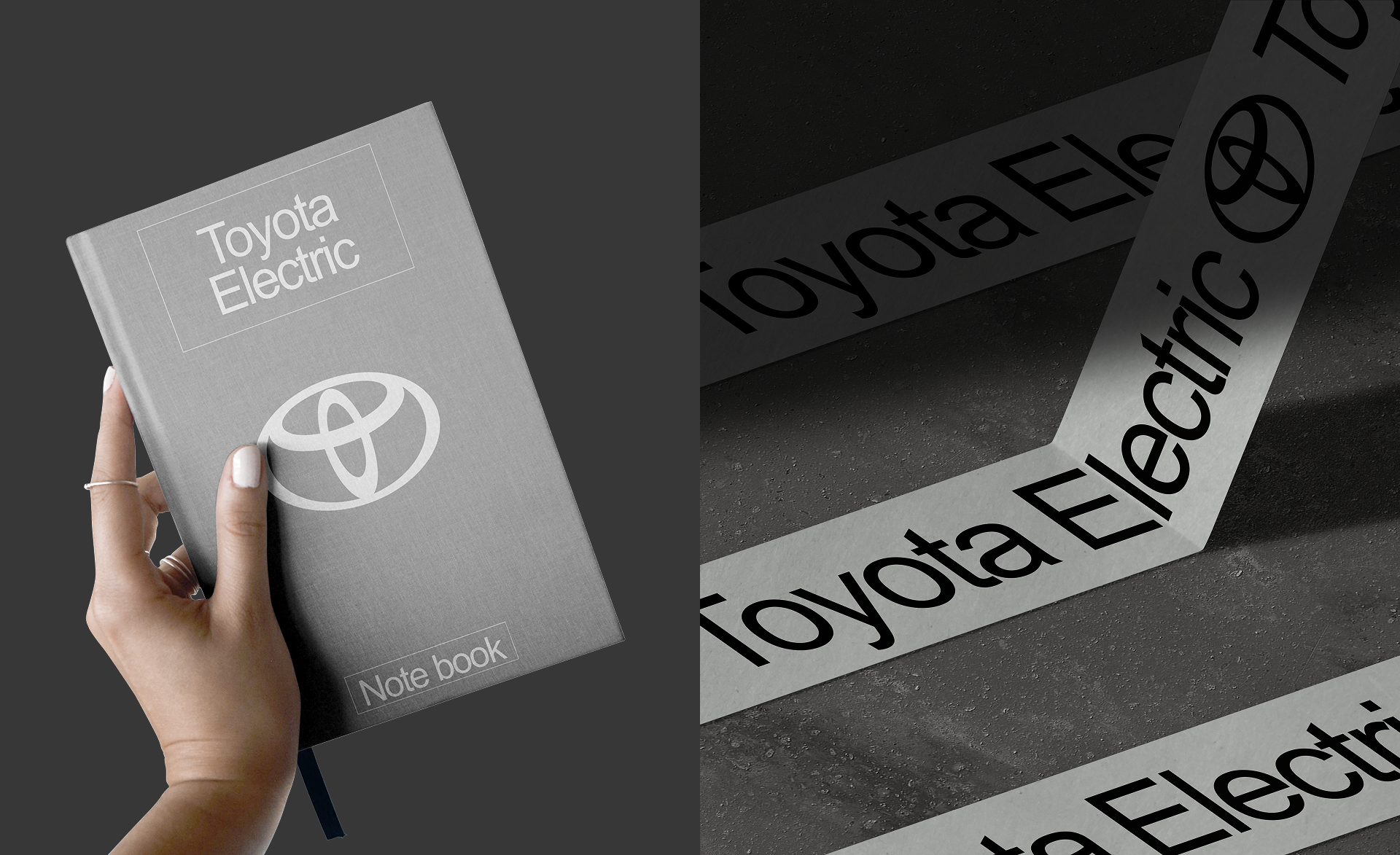 Корпоративный сайт — Изображение №12 — Интерфейсы на Dprofile