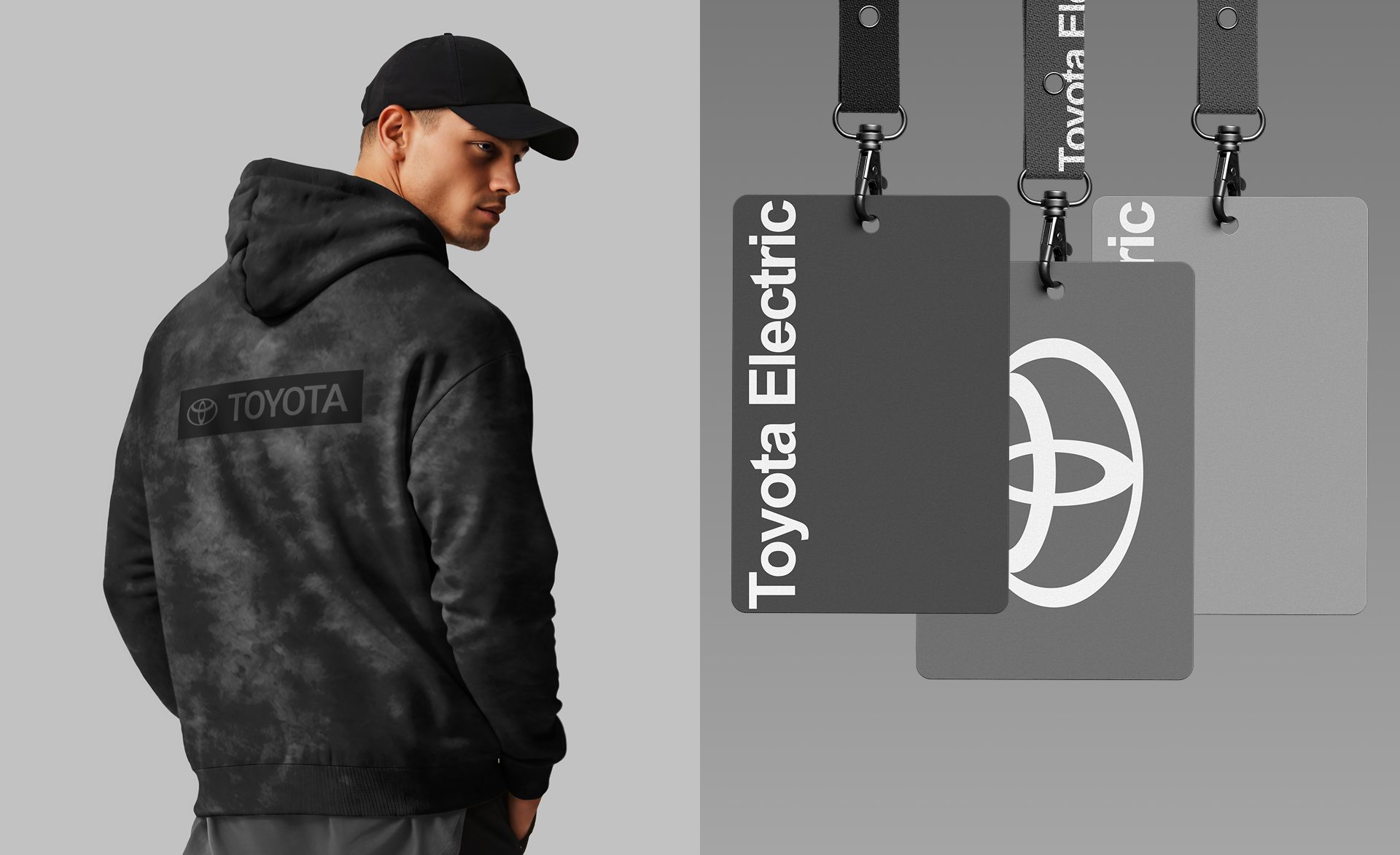 Корпоративный сайт — Изображение №7 — Интерфейсы на Dprofile