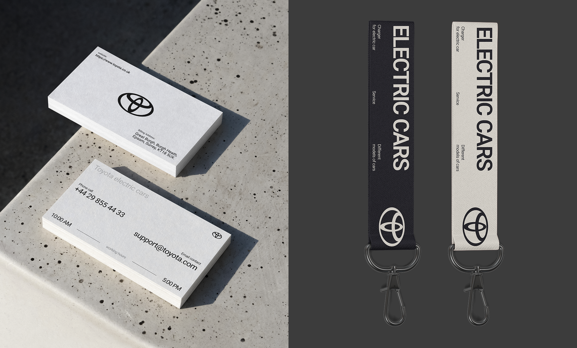 Корпоративный сайт — Изображение №4 — Интерфейсы на Dprofile