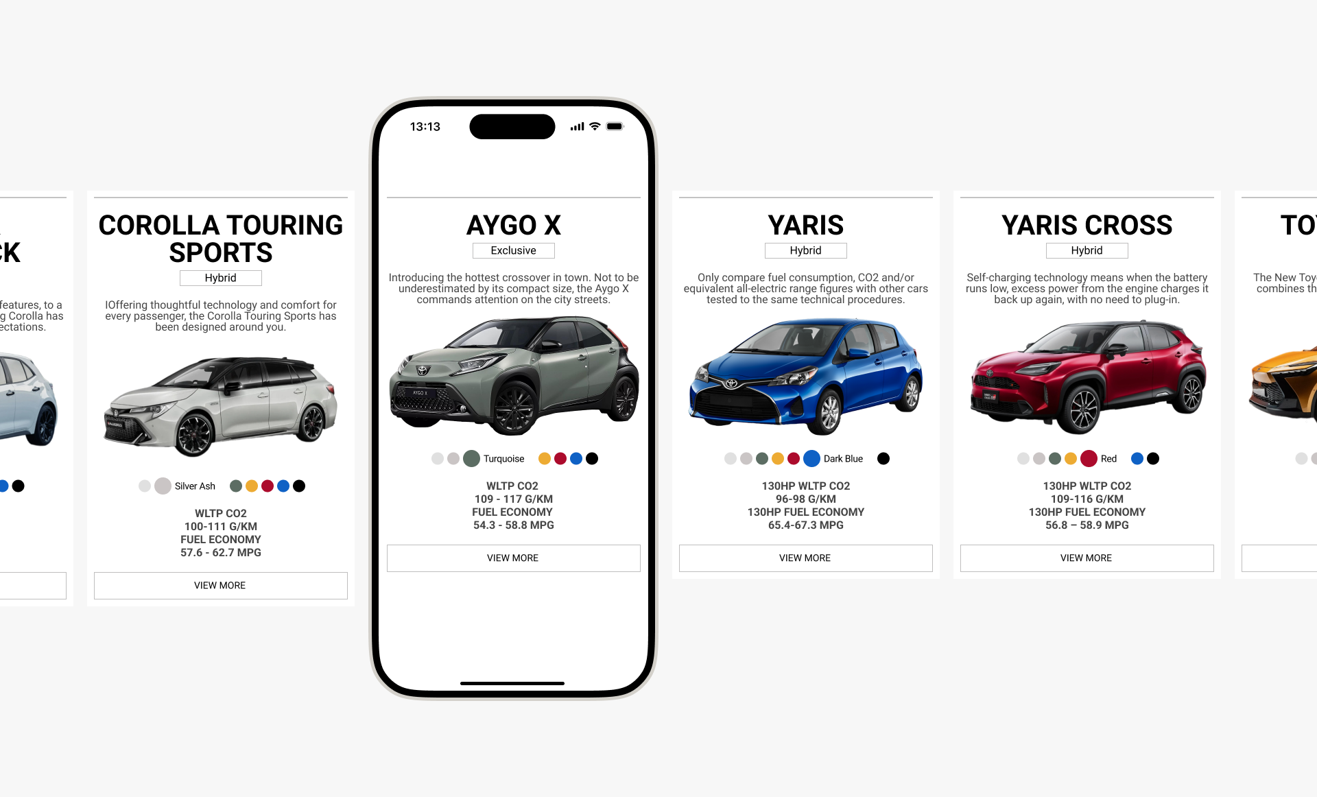 Корпоративный сайт — Изображение №5 — Интерфейсы на Dprofile