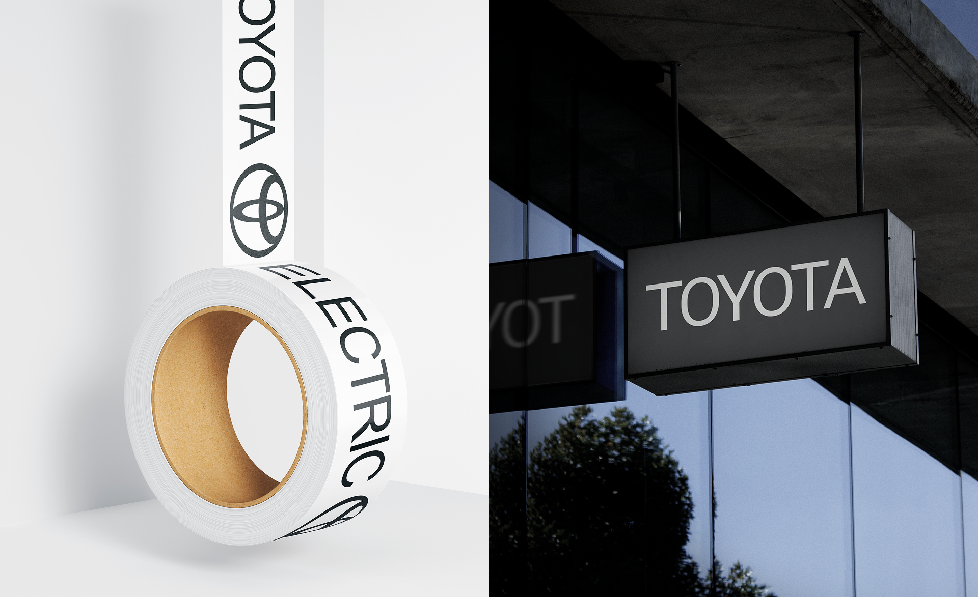 Корпоративный сайт — Изображение №9 — Интерфейсы на Dprofile