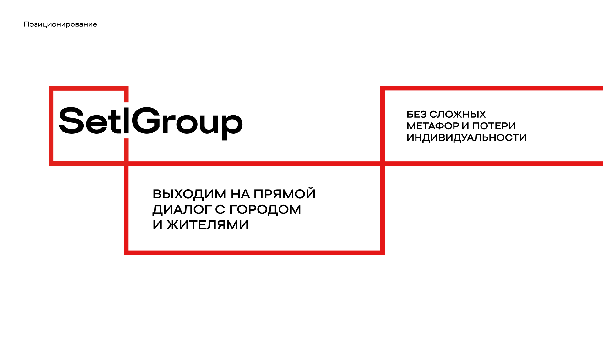 Ребрендинг Setl Group — Изображение №8 — Брендинг на Dprofile
