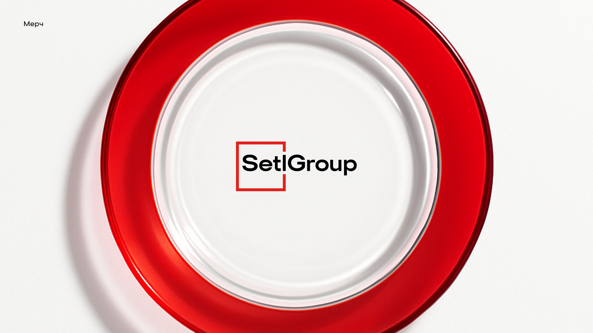 Ребрендинг Setl Group — Изображение №23 — Брендинг на Dprofile