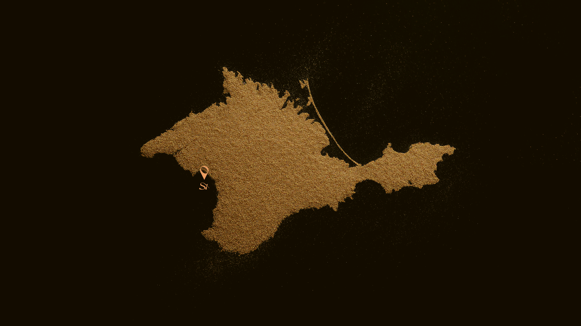 SAGA — Изображение №4 — Брендинг на Dprofile