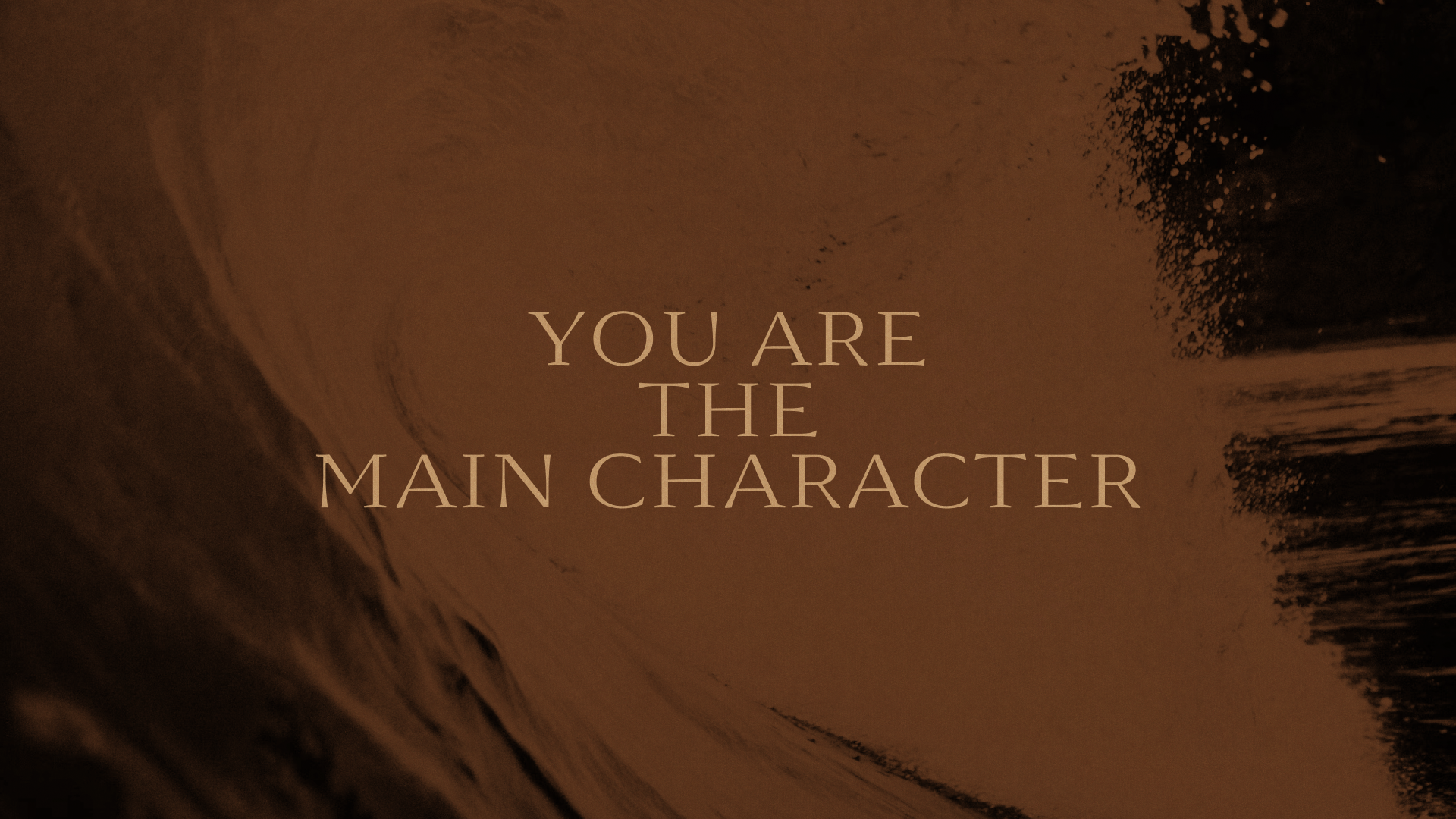 SAGA — Изображение №5 — Брендинг на Dprofile