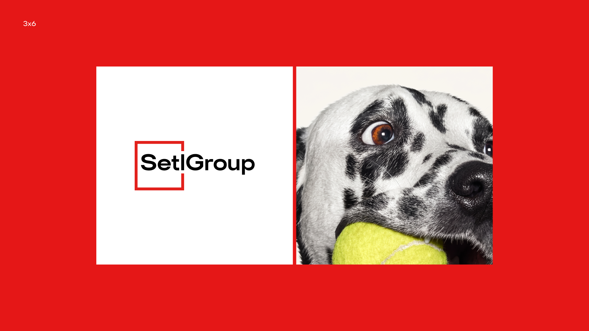 Ребрендинг Setl Group — Изображение №13 — Брендинг на Dprofile
