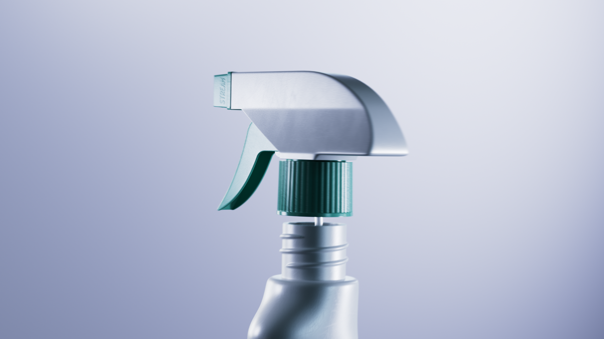 Lysoform Medical | 3D Motion Project — Изображение №12 — 3D, Анимация на Dprofile