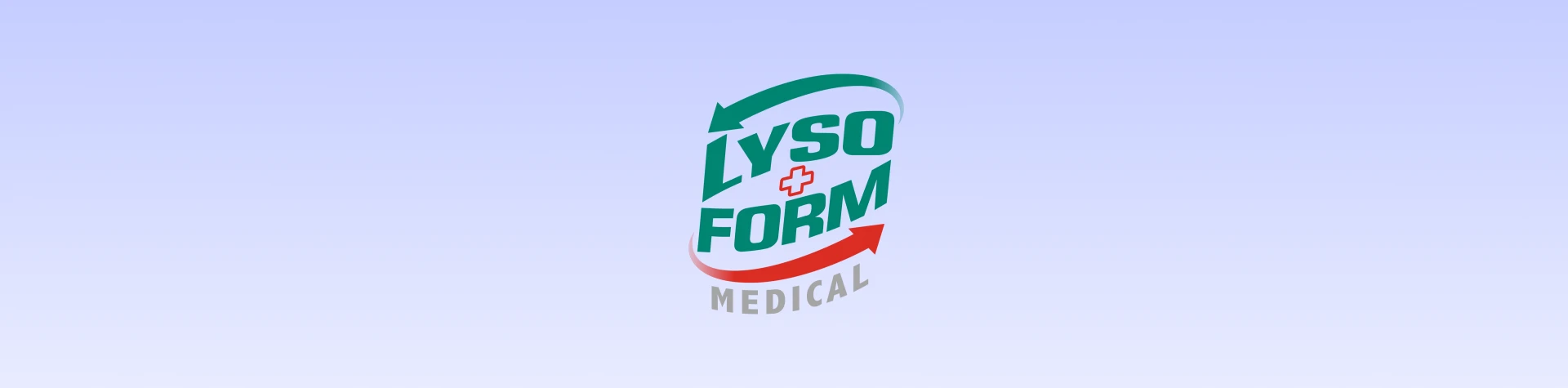 Lysoform Medical | 3D Motion Project — Изображение №1 — 3D, Анимация на Dprofile