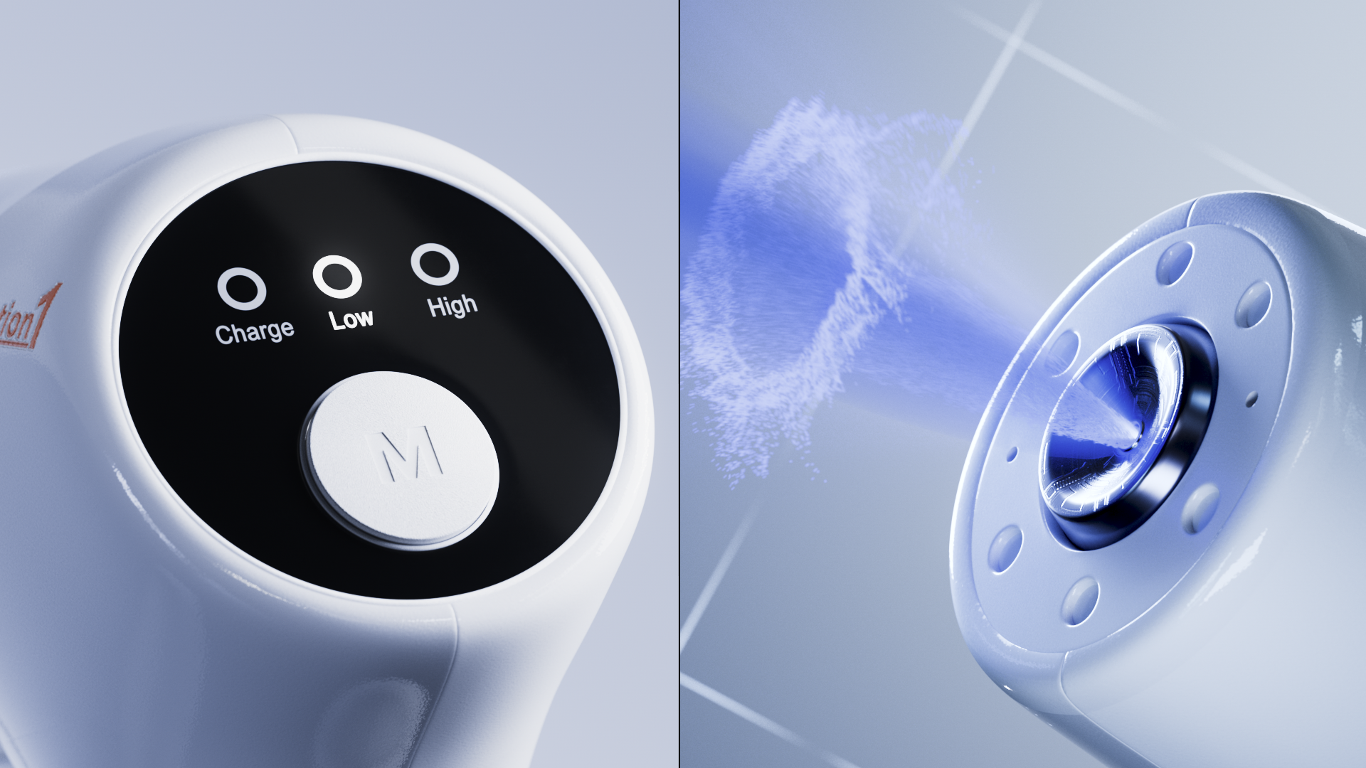 Lysoform Medical | 3D Motion Project — Изображение №15 — 3D, Анимация на Dprofile