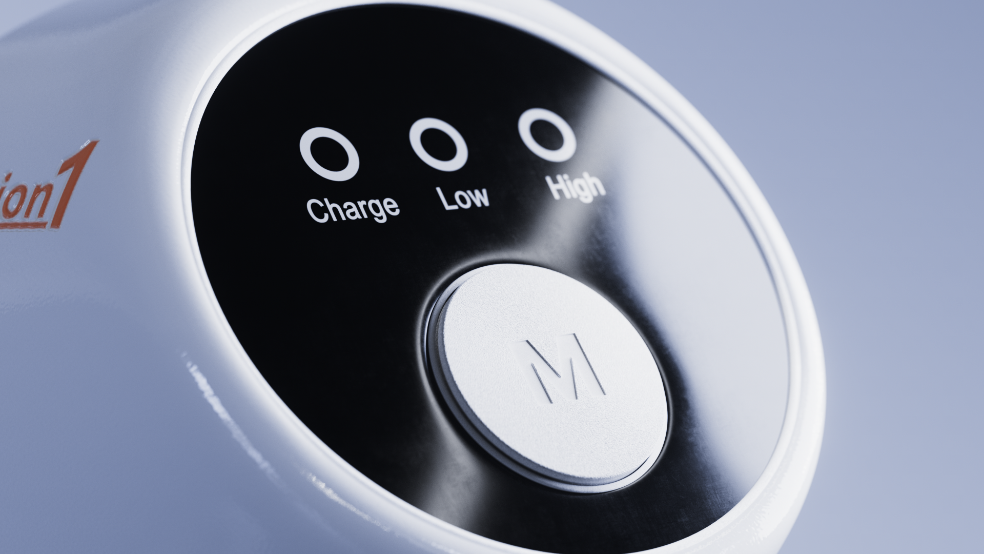 Lysoform Medical | 3D Motion Project — Изображение №14 — 3D, Анимация на Dprofile