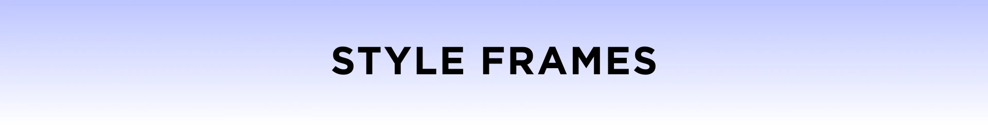 Lysoform Medical | 3D Motion Project — Изображение №4 — 3D, Анимация на Dprofile