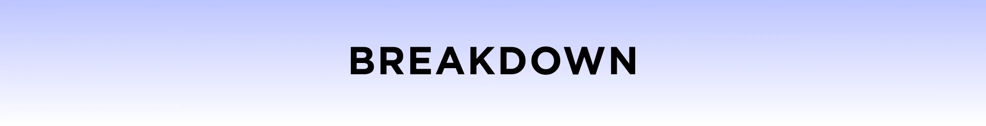 Lysoform Medical | 3D Motion Project — Изображение №21 — 3D, Анимация на Dprofile