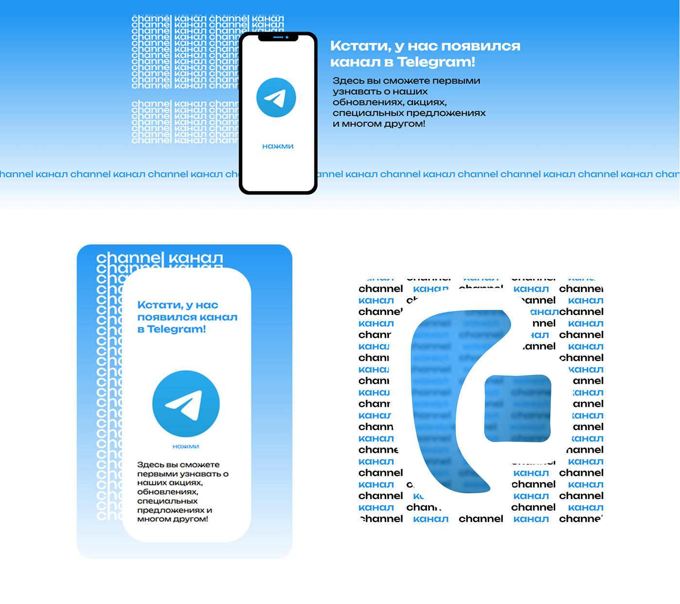 NeuroNum// Лендинг и стиль — Изображение №7 — Интерфейсы, Брендинг на Dprofile