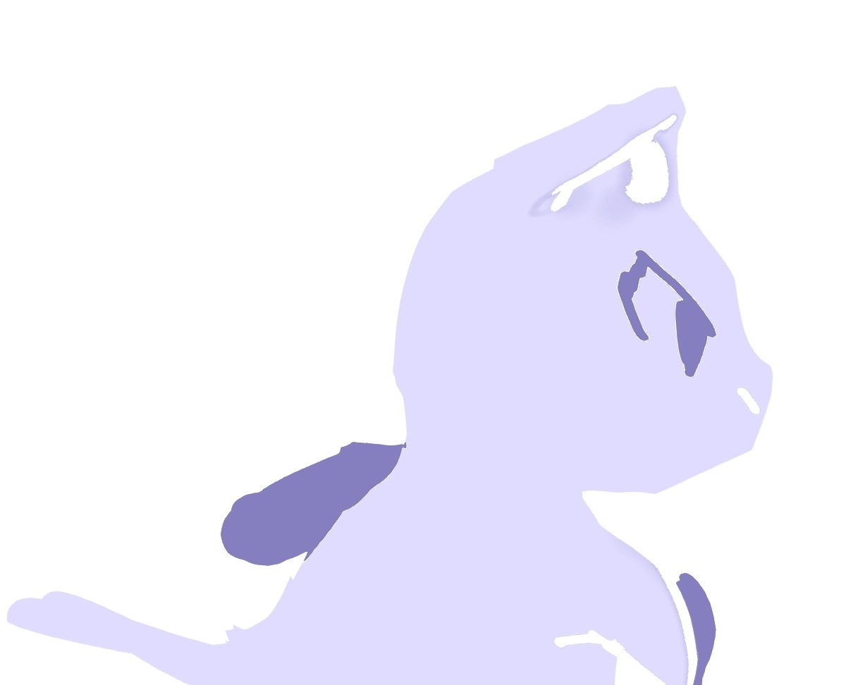 Пробные анимации в Procreate Dreams — Иллюстрация, Анимация на Dprofile