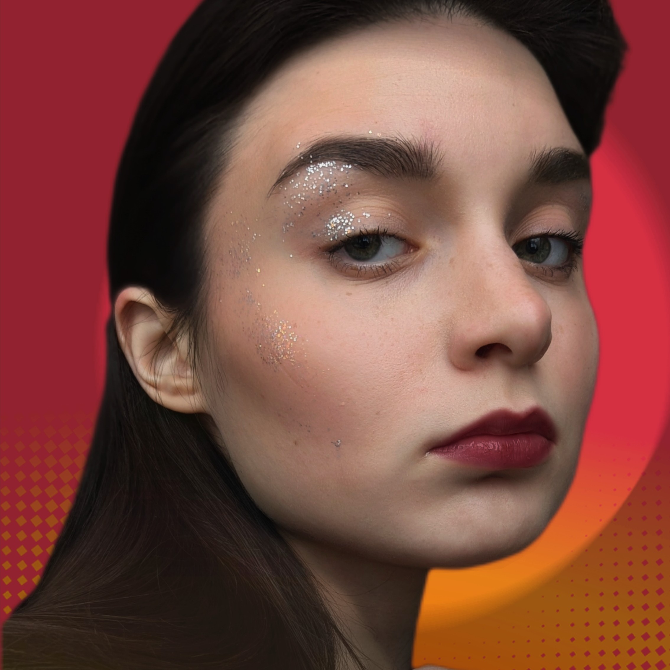 Аватар пользователя Лилия Дмитриева