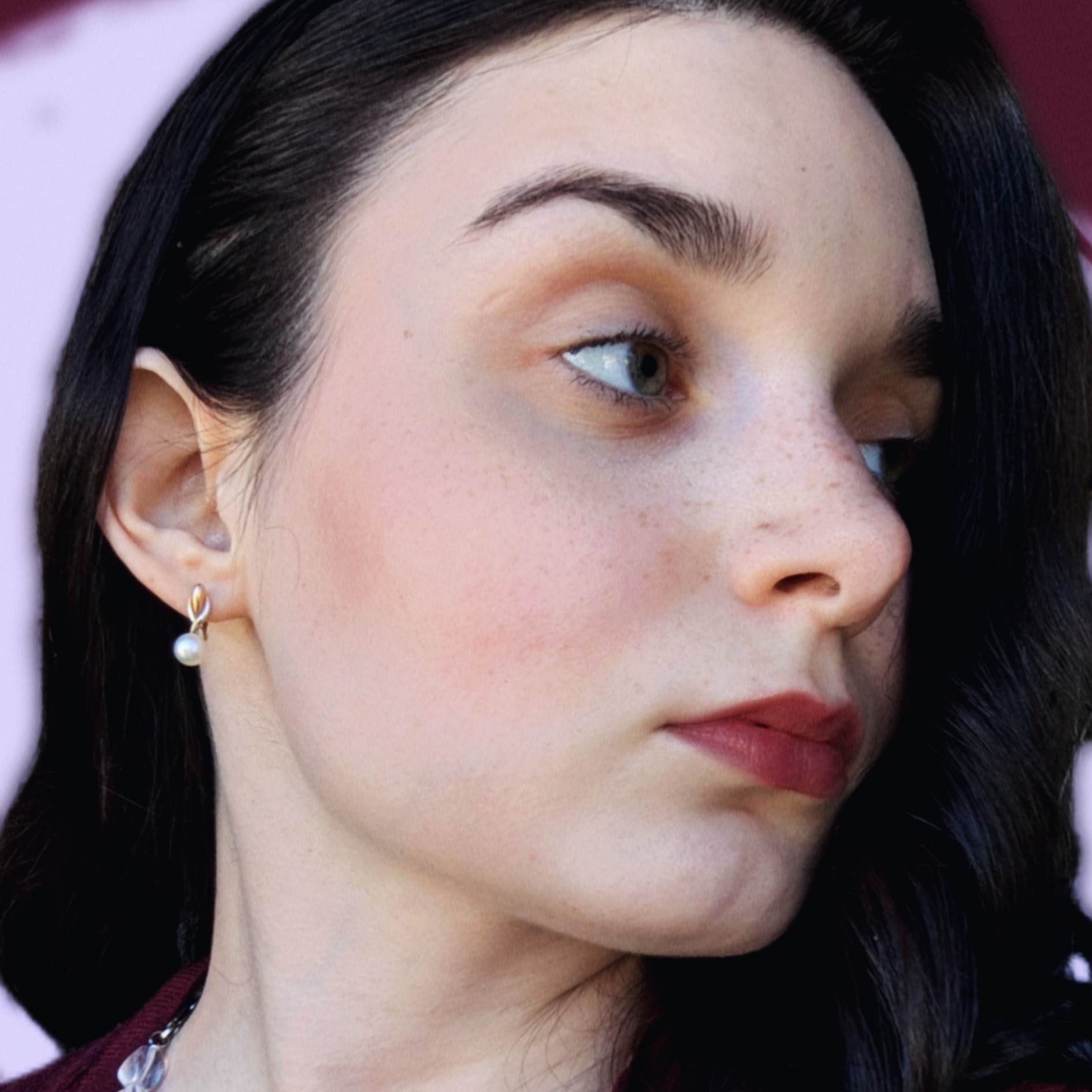 Аватар пользователя Лилия Дмитриева