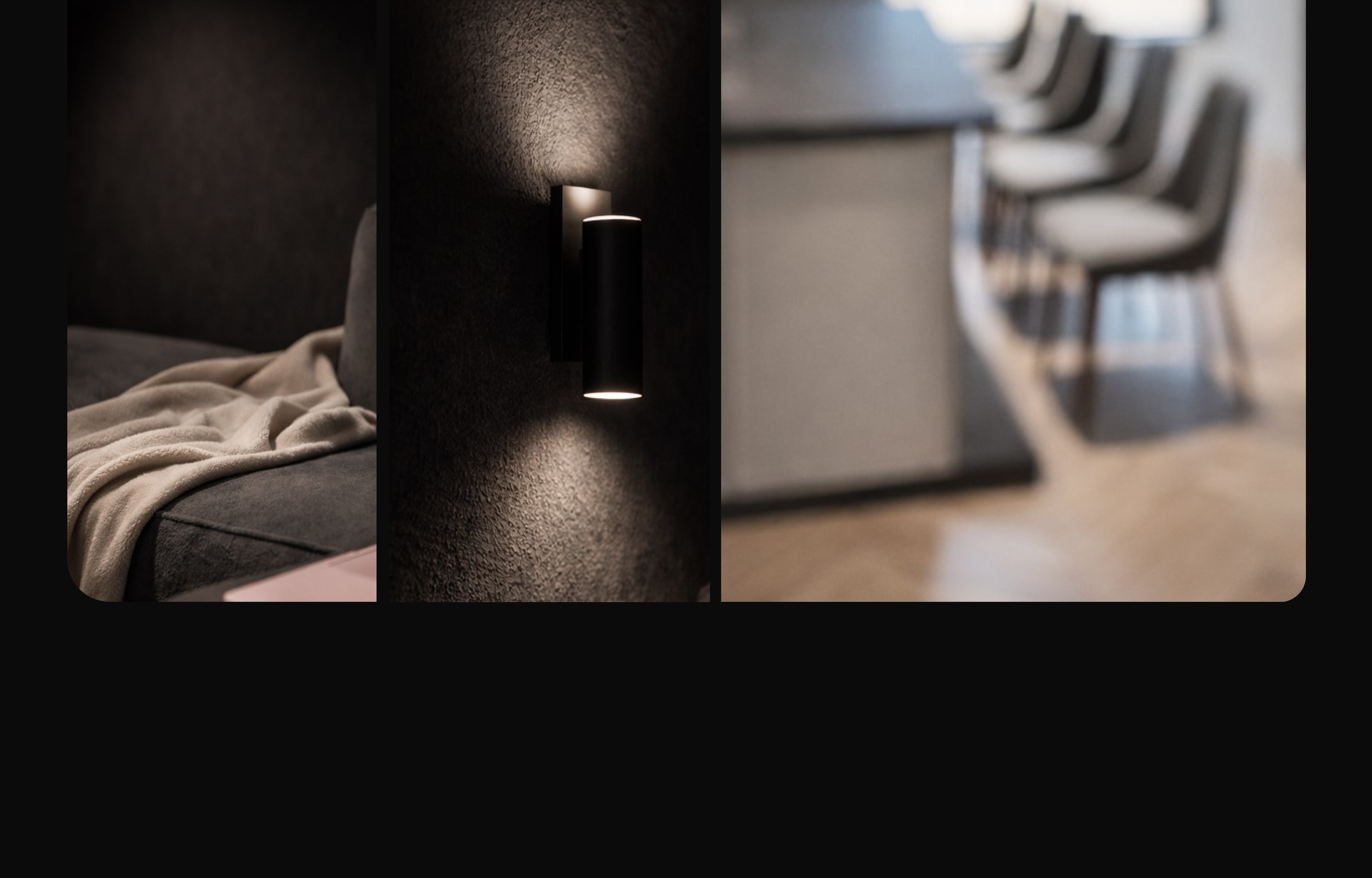 Концептуальный проект загородного дома — Изображение №12 — Архитектура на Dprofile