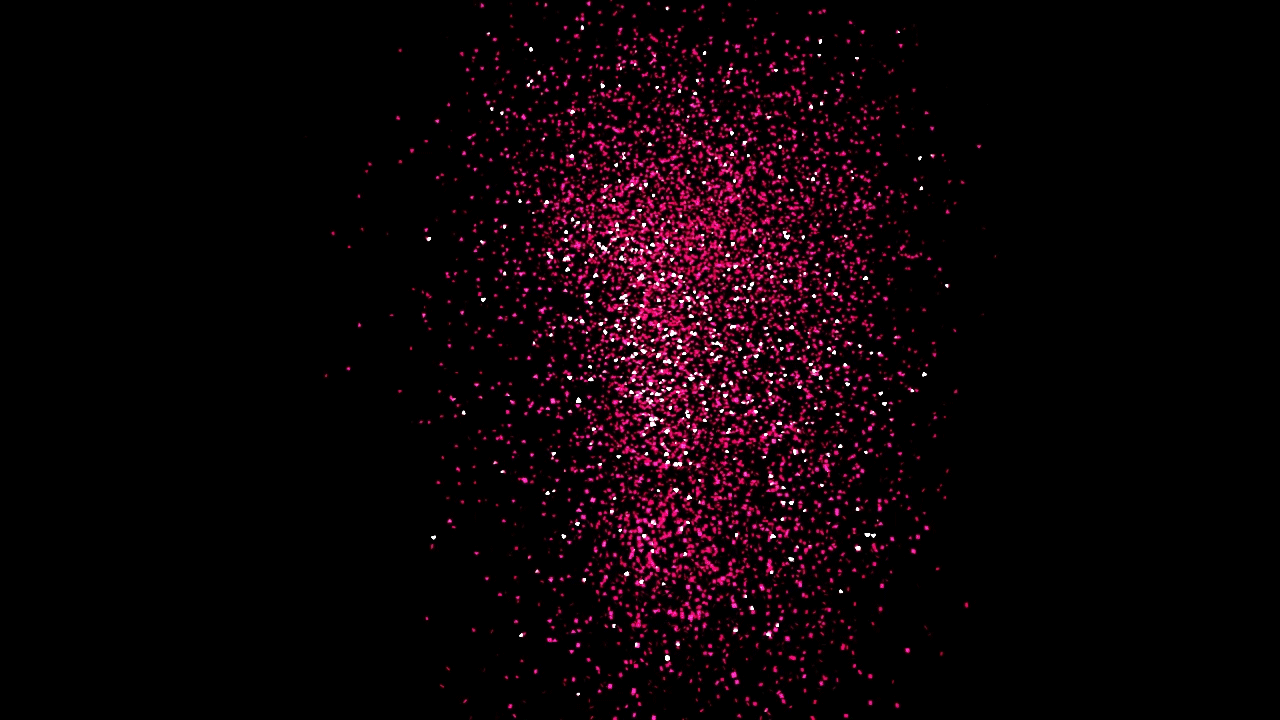 Маскот для Тавриды — Изображение №35 — Брендинг, Иллюстрация на Dprofile