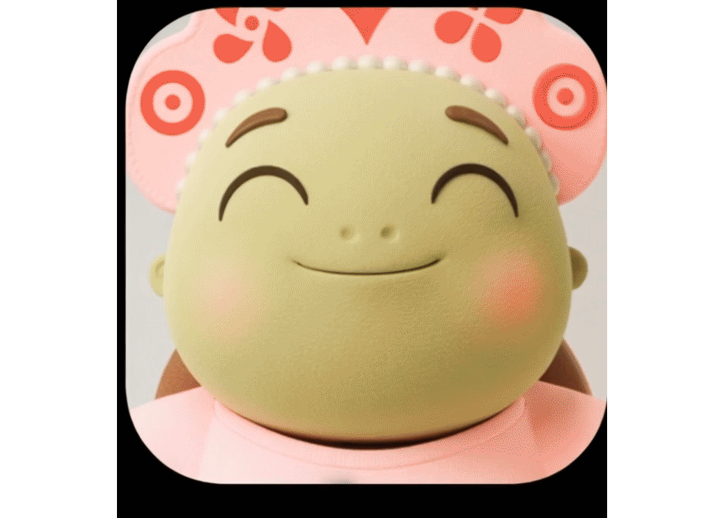 Маскот для Тавриды — Изображение №37 — Брендинг, Иллюстрация на Dprofile