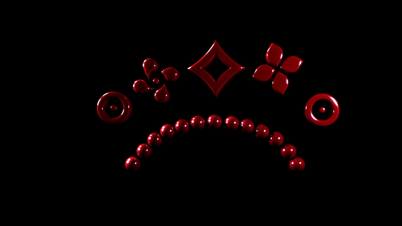 Маскот для Тавриды — Изображение №12 — Брендинг, Иллюстрация на Dprofile