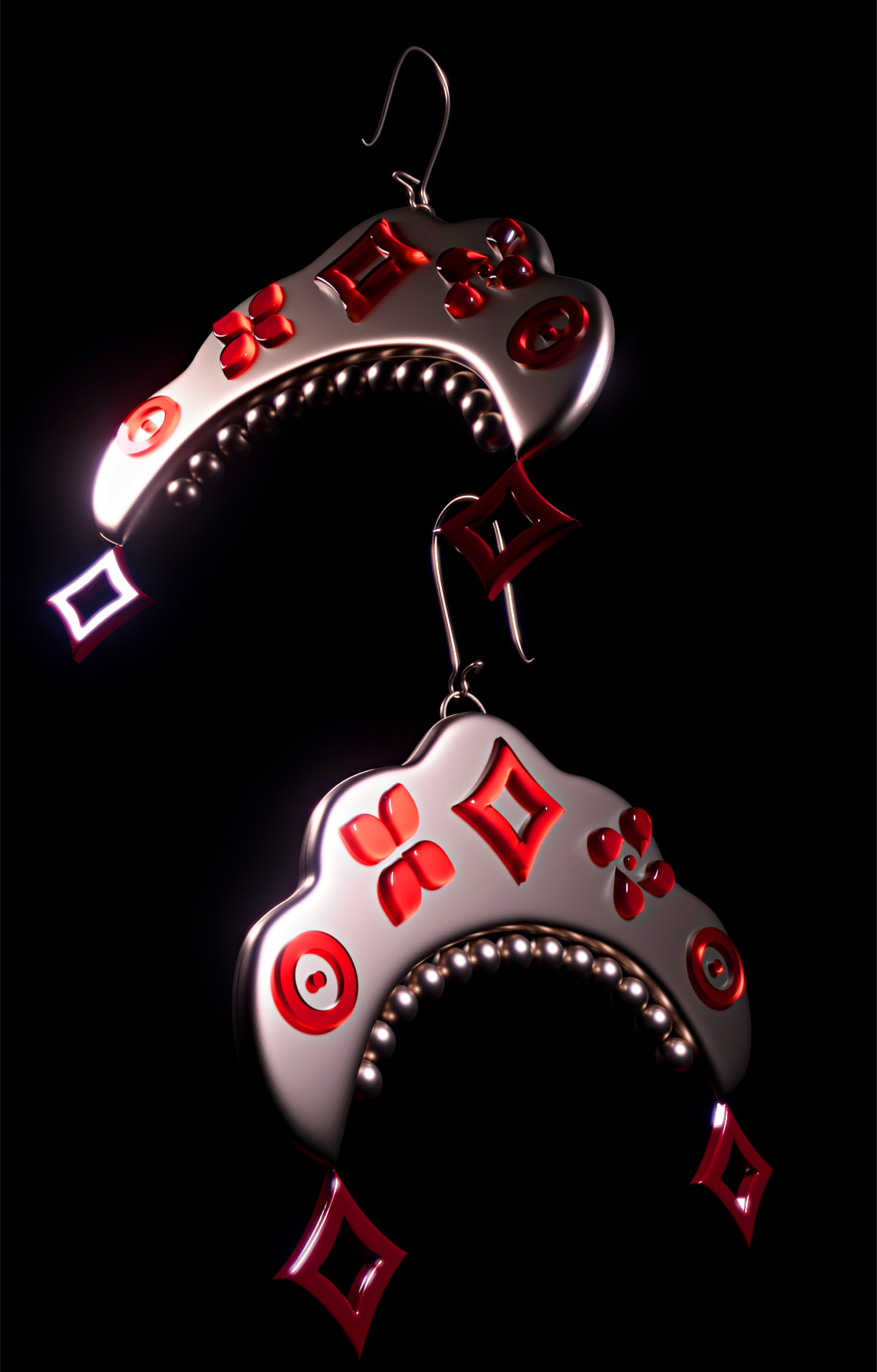 Маскот для Тавриды — Изображение №20 — Брендинг, Иллюстрация на Dprofile