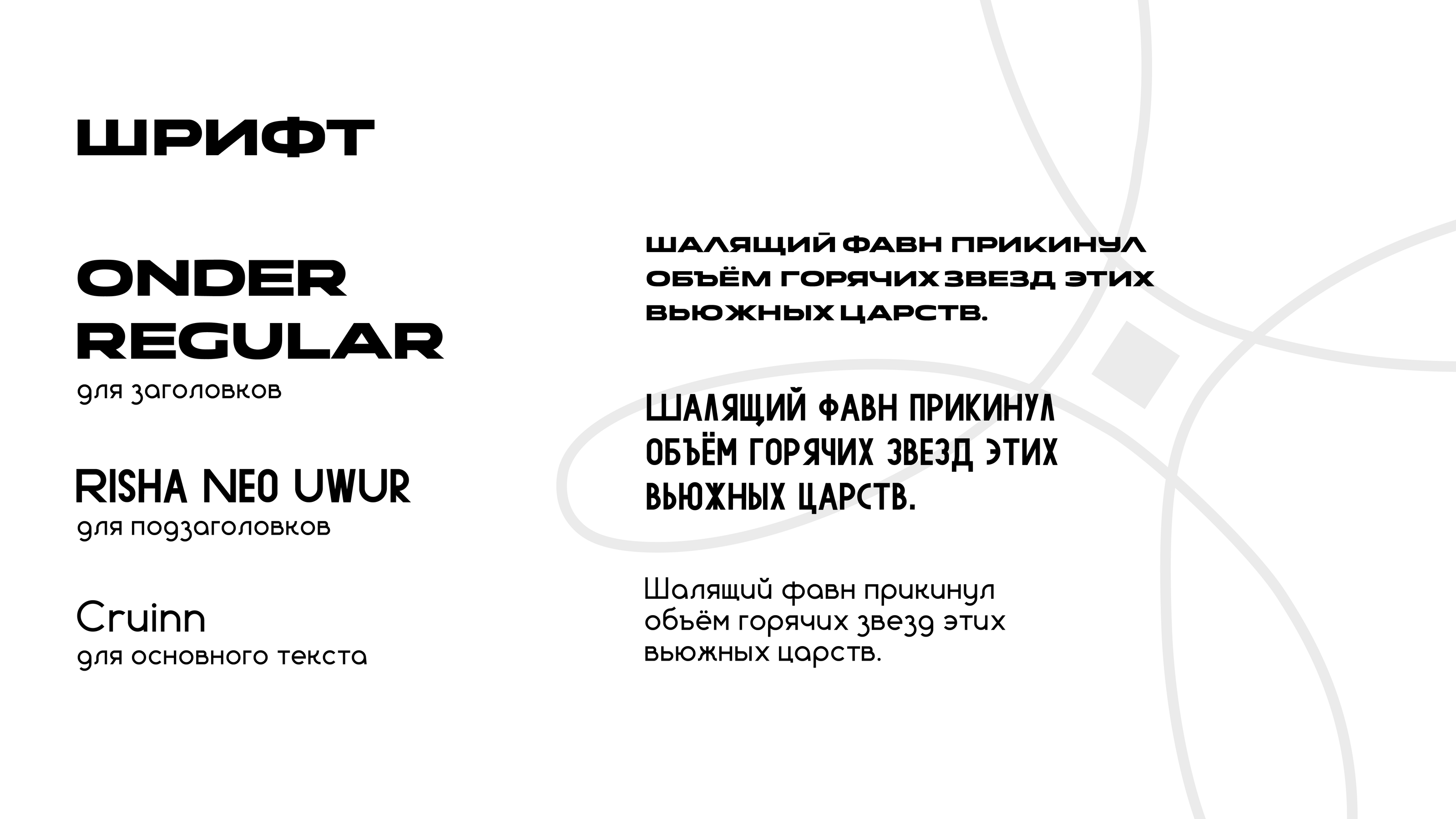 Фирменный стиль для СТУДВЕСНЫ 2027 в Республике Коми — Изображение №5 — Брендинг на Dprofile
