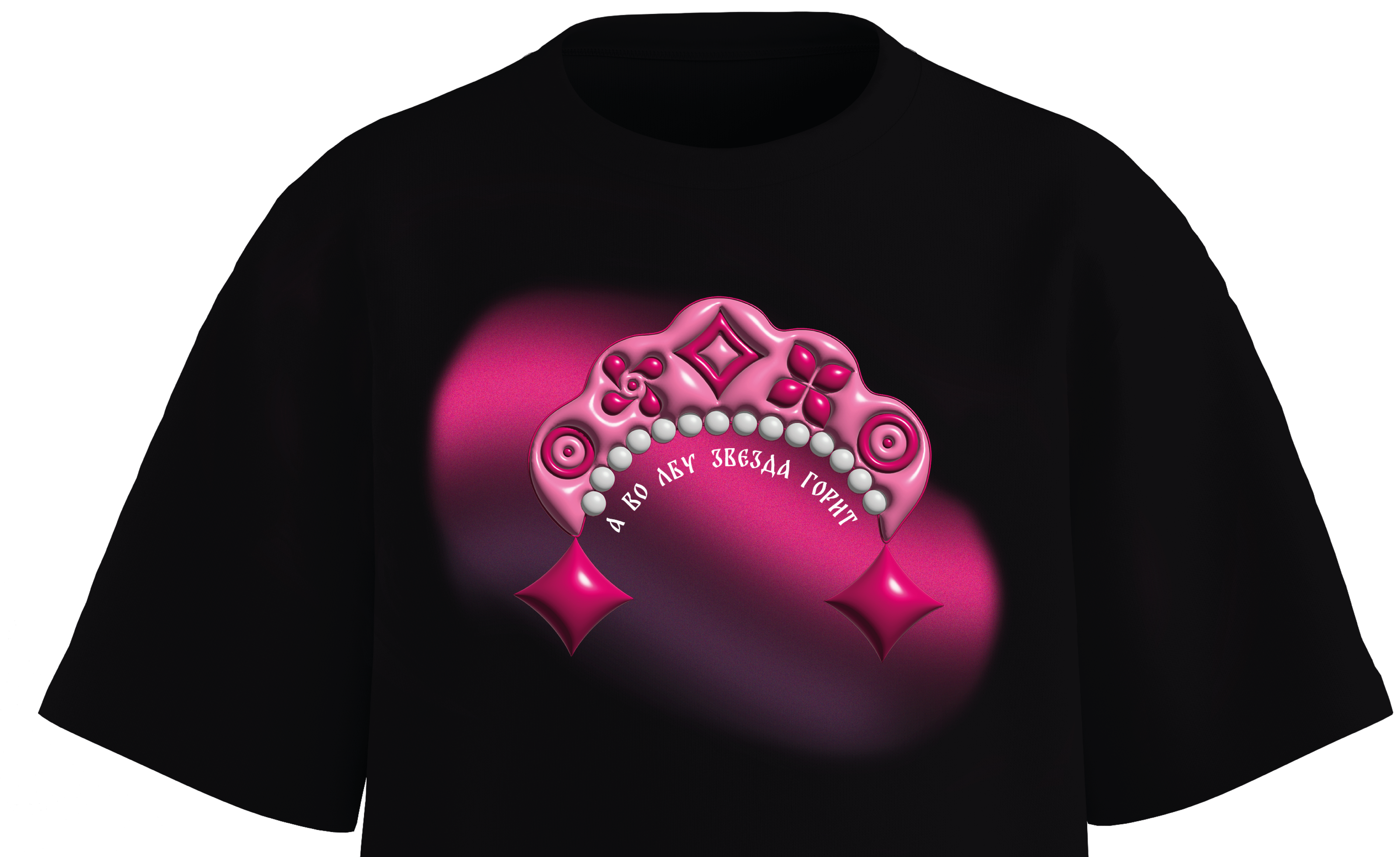 Маскот для Тавриды — Изображение №15 — Брендинг, Иллюстрация на Dprofile