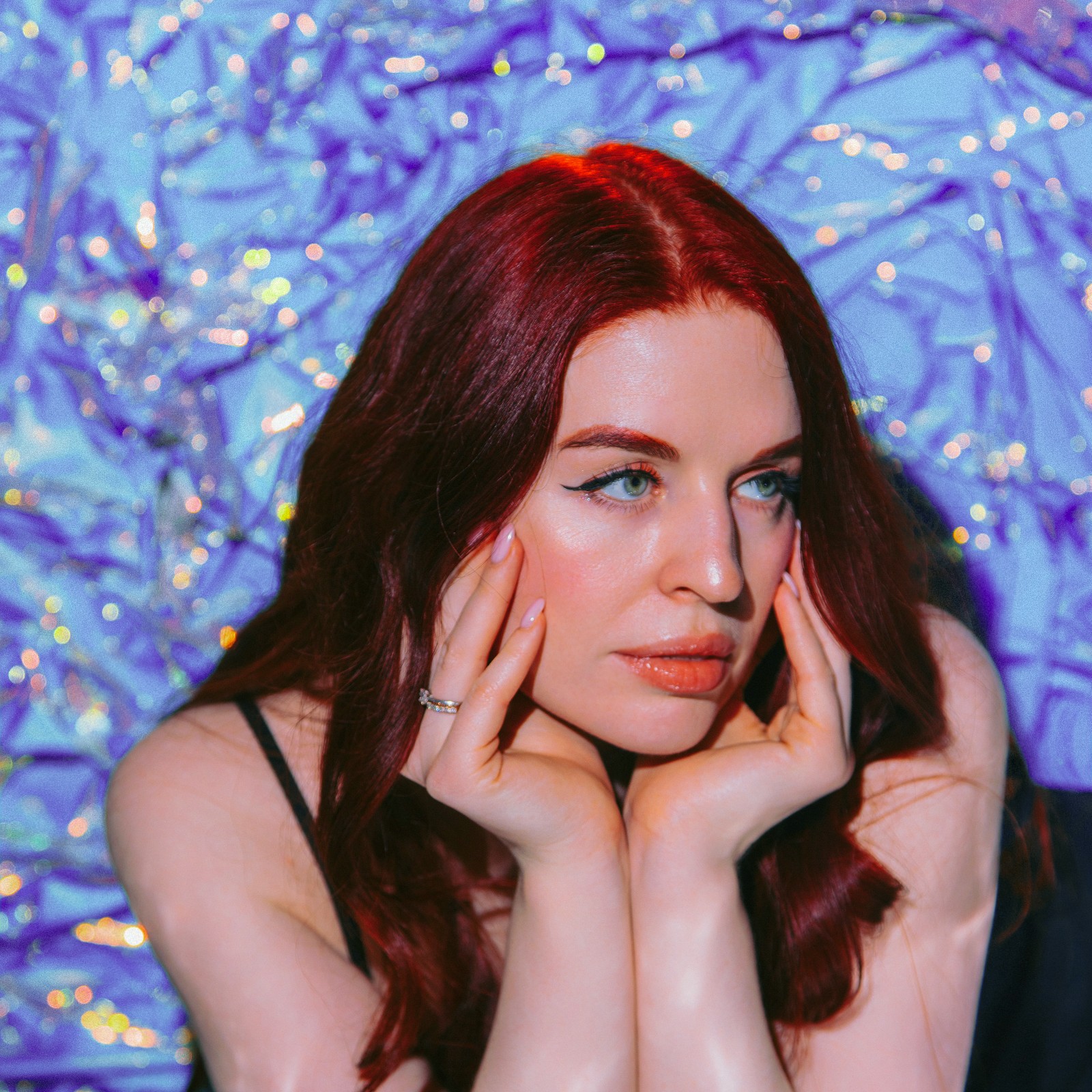 Аватар пользователя Vika Marina