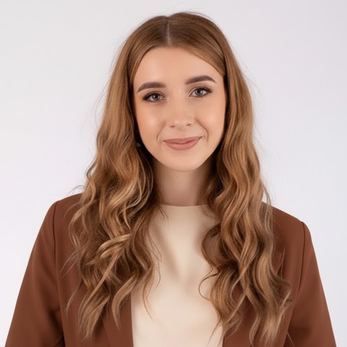 Аватар пользователя Кристина Мартинович