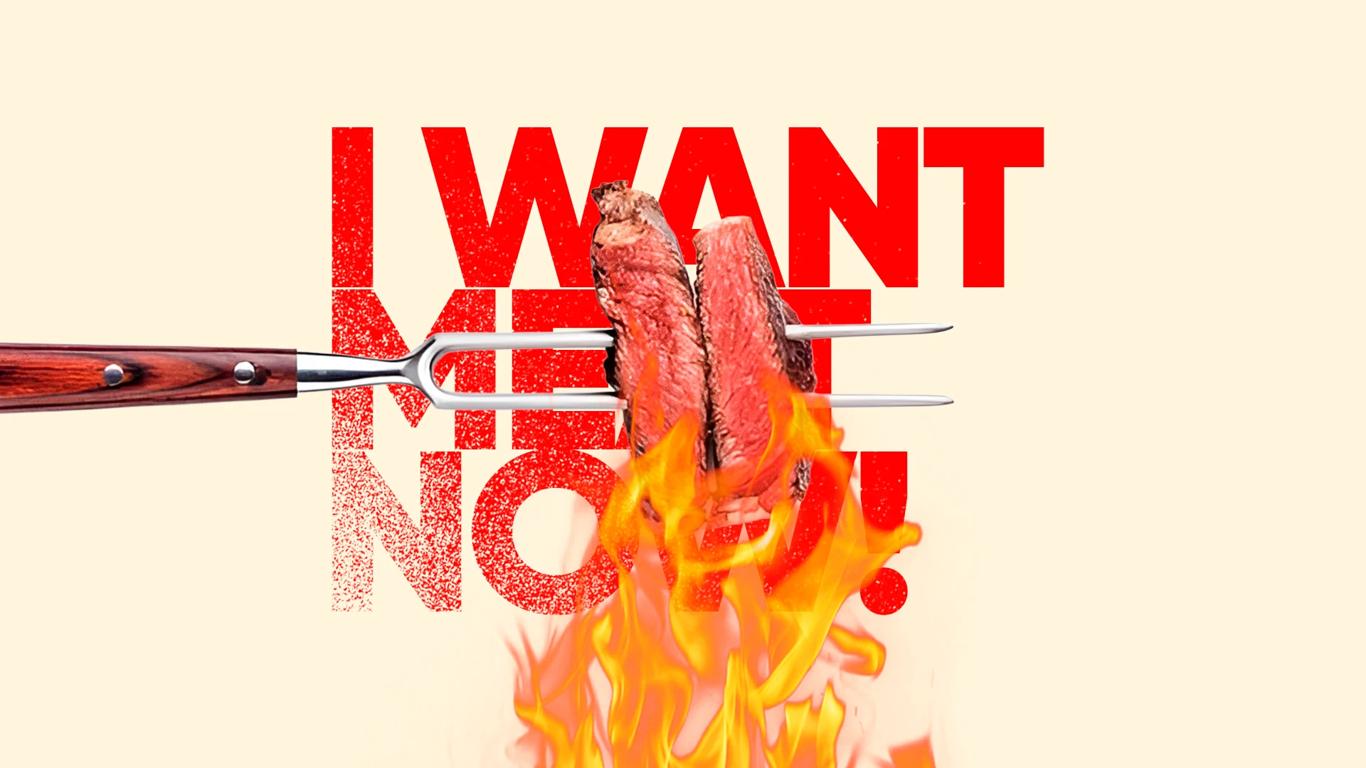 BUTCHER® | Мясная лавка | Брендинг — Изображение №20 — Интерфейсы, Брендинг на Dprofile