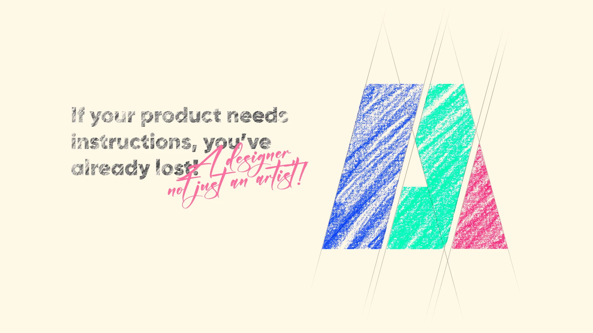 ARI STUDIO & CORE ONLINE SHOOTER — Изображение №2 — Брендинг, Иллюстрация на Dprofile