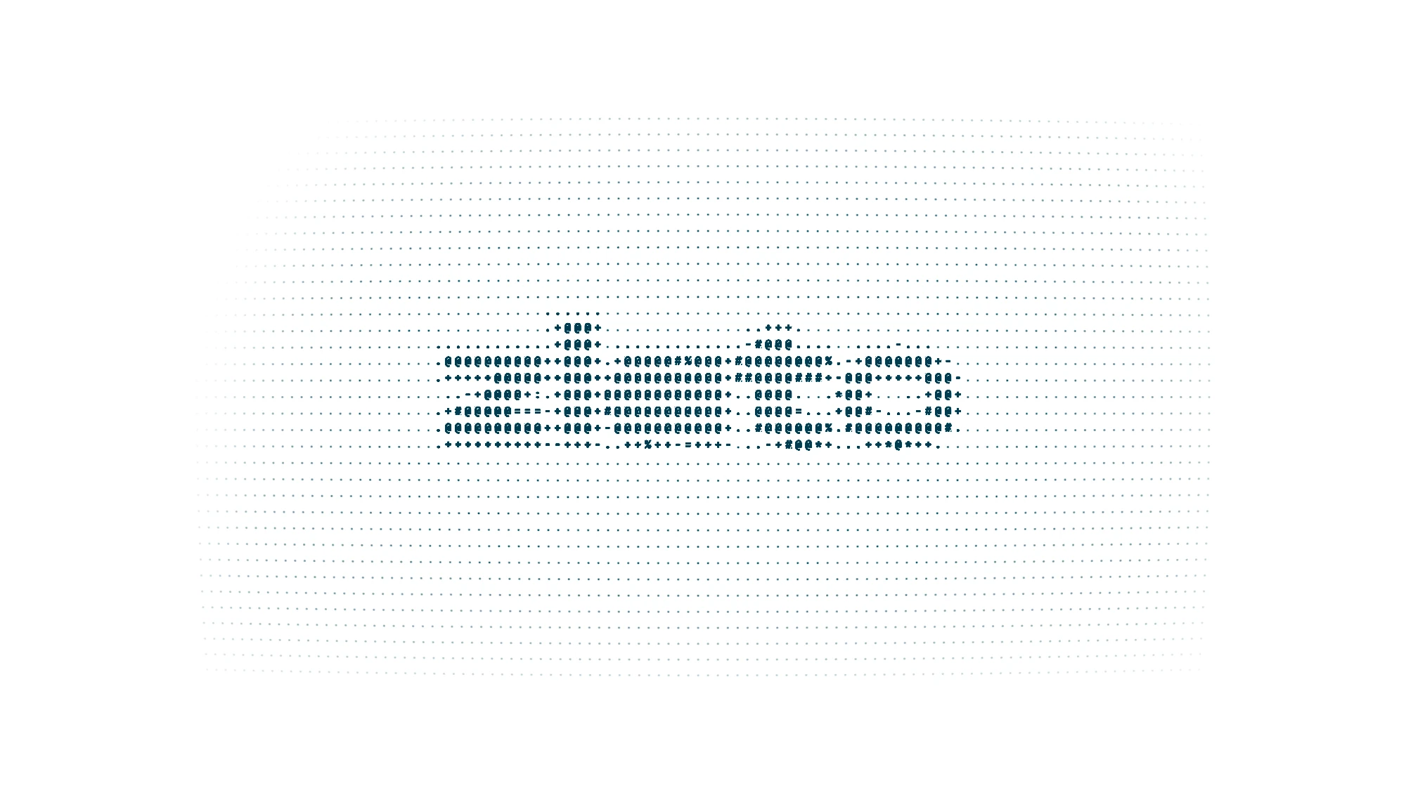 Zlato — Финтех Банкинг — Brand Concept — Изображение №10 — Интерфейсы, Брендинг на Dprofile